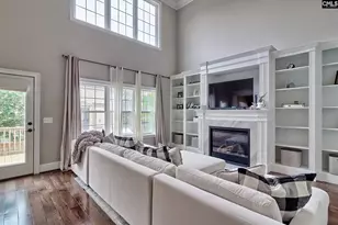 129 Drakewood Dr, Columbia, SC 29212 - Photo 31