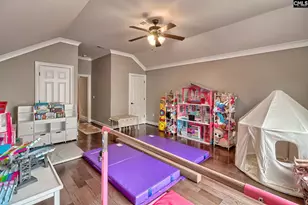 129 Drakewood Dr, Columbia, SC 29212 - Photo 41