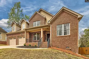 129 Drakewood Dr, Columbia, SC 29212 - Photo 3