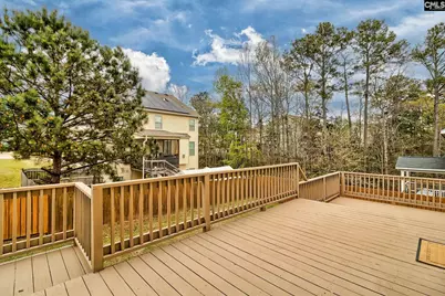 129 Drakewood Drive, Columbia, SC 29212 - Photo 47
