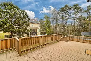 129 Drakewood Dr, Columbia, SC 29212 - Photo 47