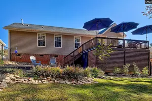 204 Kwanzan Dr, Lexington, SC 29072 - Photo 23