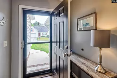 204 Kwanzan Drive, Lexington, SC 29072 - Photo 3