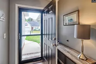 204 Kwanzan Dr, Lexington, SC 29072 - Photo 3