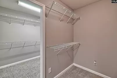 204 Kwanzan Drive, Lexington, SC 29072 - Photo 15