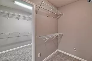 204 Kwanzan Dr, Lexington, SC 29072 - Photo 15