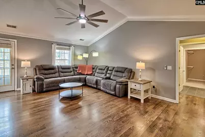 204 Kwanzan Drive, Lexington, SC 29072 - Photo 5