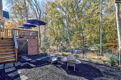 204 Kwanzan Drive, Lexington, SC 29072 - Photo 21