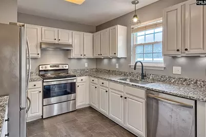 204 Kwanzan Drive, Lexington, SC 29072 - Photo 7