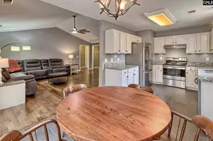 204 Kwanzan Dr, Lexington, SC 29072 - Photo 11