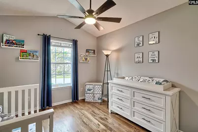 204 Kwanzan Drive, Lexington, SC 29072 - Photo 17