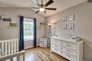 204 Kwanzan Dr, Lexington, SC 29072 - Photo 17