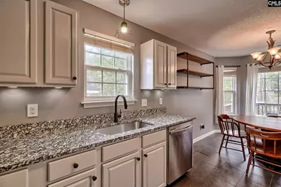 204 Kwanzan Drive, Lexington, SC 29072 - Photo 9