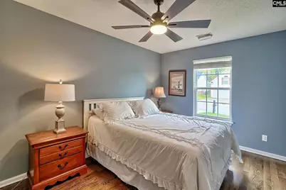 204 Kwanzan Drive, Lexington, SC 29072 - Photo 19