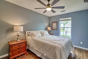 204 Kwanzan Dr, Lexington, SC 29072 - Photo 19