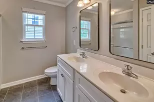 204 Kwanzan Dr, Lexington, SC 29072 - Photo 13