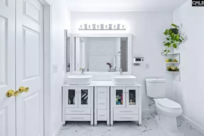 113 Berry Drive, West Columbia, SC 29170 - Photo 31