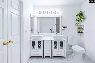 113 Berry Dr, West Columbia, SC 29170 - Photo 31