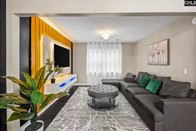 113 Berry Drive, West Columbia, SC 29170 - Photo 13