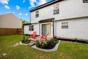 113 Berry Dr, West Columbia, SC 29170 - Photo 45