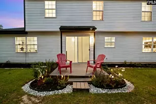 113 Berry Dr, West Columbia, SC 29170 - Photo 49