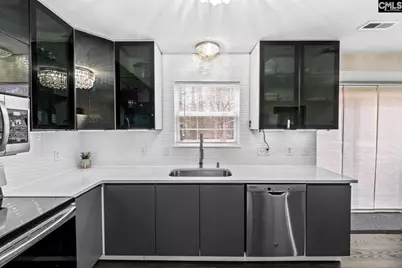 113 Berry Drive, West Columbia, SC 29170 - Photo 21