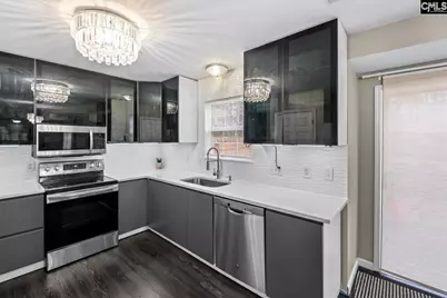 113 Berry Drive, West Columbia, SC 29170 - Photo 19