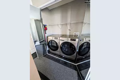 113 Berry Drive, West Columbia, SC 29170 - Photo 17