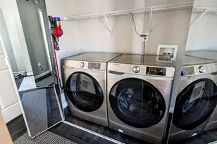 113 Berry Dr, West Columbia, SC 29170 - Photo 17