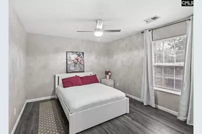 113 Berry Drive, West Columbia, SC 29170 - Photo 39