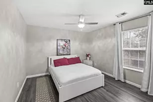 113 Berry Dr, West Columbia, SC 29170 - Photo 39