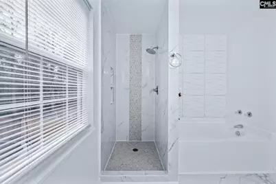 113 Berry Drive, West Columbia, SC 29170 - Photo 33