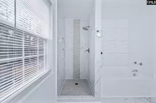 113 Berry Dr, West Columbia, SC 29170 - Photo 33