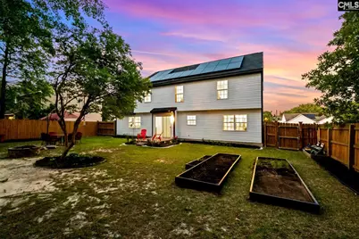 113 Berry Drive, West Columbia, SC 29170 - Photo 51