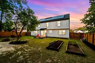 113 Berry Dr, West Columbia, SC 29170 - Photo 51