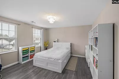 113 Berry Drive, West Columbia, SC 29170 - Photo 35