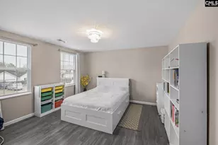 113 Berry Dr, West Columbia, SC 29170 - Photo 35