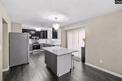 113 Berry Drive, West Columbia, SC 29170 - Photo 23