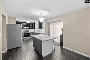 113 Berry Dr, West Columbia, SC 29170 - Photo 23