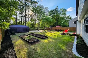 113 Berry Dr, West Columbia, SC 29170 - Photo 47