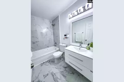 113 Berry Drive, West Columbia, SC 29170 - Photo 37