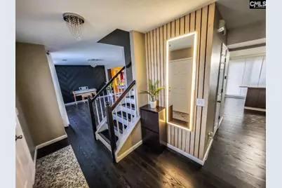 113 Berry Drive, West Columbia, SC 29170 - Photo 15