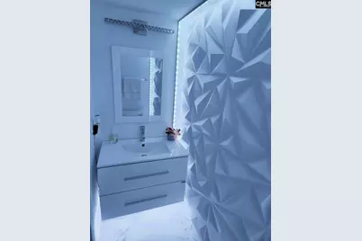 113 Berry Drive, West Columbia, SC 29170 - Photo 27