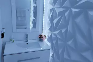 113 Berry Dr, West Columbia, SC 29170 - Photo 27