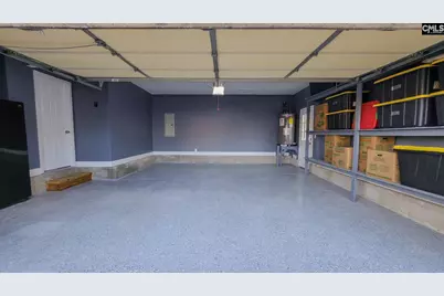 113 Berry Drive, West Columbia, SC 29170 - Photo 41