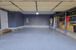 113 Berry Dr, West Columbia, SC 29170 - Photo 41