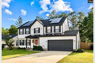 113 Berry Drive, West Columbia, SC 29170 - Photo 5