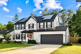 113 Berry Dr, West Columbia, SC 29170 - Photo 5