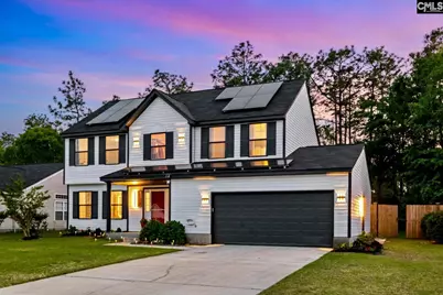 113 Berry Drive, West Columbia, SC 29170 - Photo 1