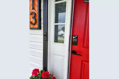 113 Berry Drive, West Columbia, SC 29170 - Photo 9